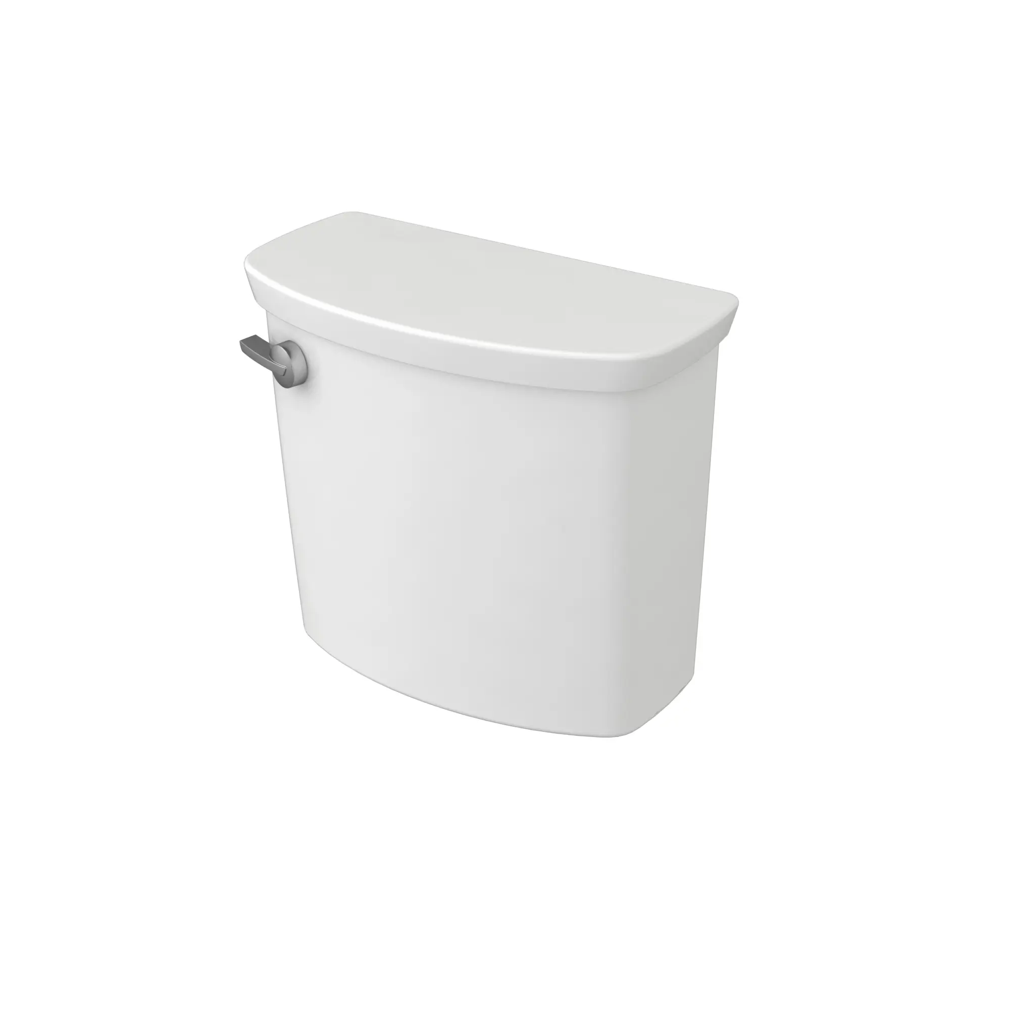 American Standard Vapormax deals Toilet Tank